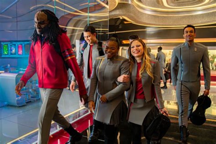 Who owns dominus venari?