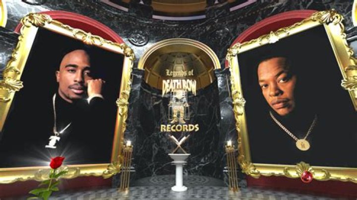 Who owns Ruthless Records now? – Celebrity.fm – #1 Official Stars, Business & People Network, Wiki, Success story, Biography & Quotes