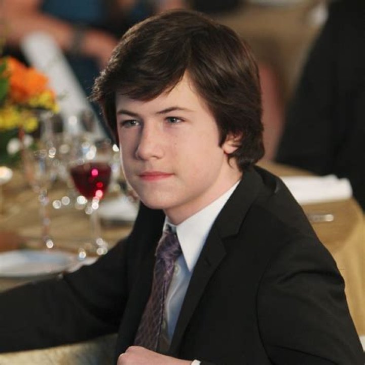 Who Plays Clay in ’13 Reasons Why’? Get to Know Dylan Minnette!