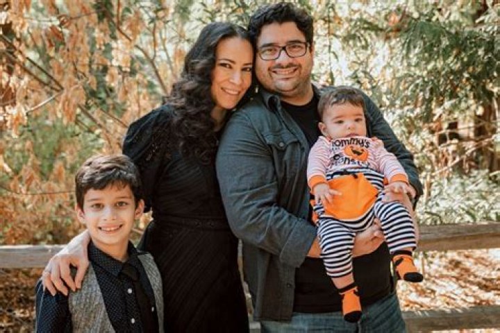 Who was Jossara Jinaro? Wiki, Biography, Age, Husband, Kids, Parents, Net Worth, Death & More