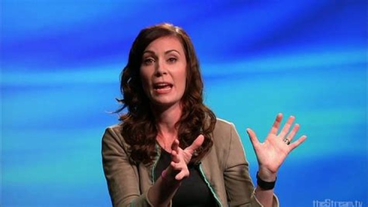 Who was the hot mom in Billy Madison? – Celebrity.fm – #1 Official Stars, Business & People Network, Wiki, Success story, Biography & Quotes