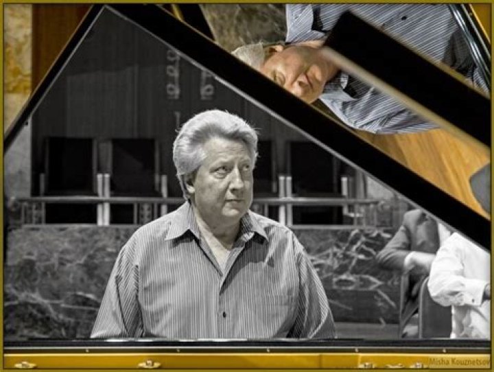 Who wrote the best string quartets?