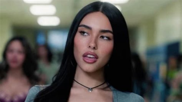 Whos charlotte crosby dating?