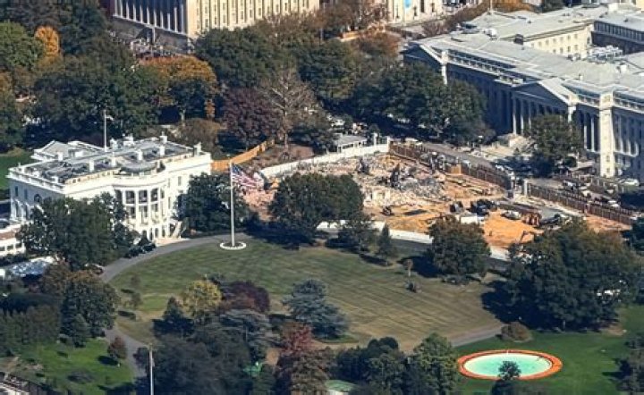 Whos idea was d day?