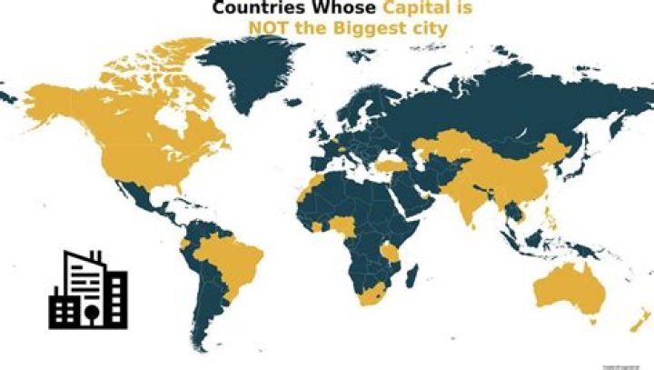Whose capital is lansing?