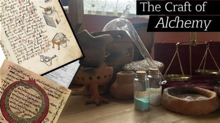 Why can't homunculus use alchemy?