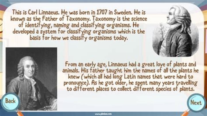 Why did Carl leave shameless? – Celebrity.fm – #1 Official Stars, Business & People Network, Wiki, Success story, Biography & Quotes