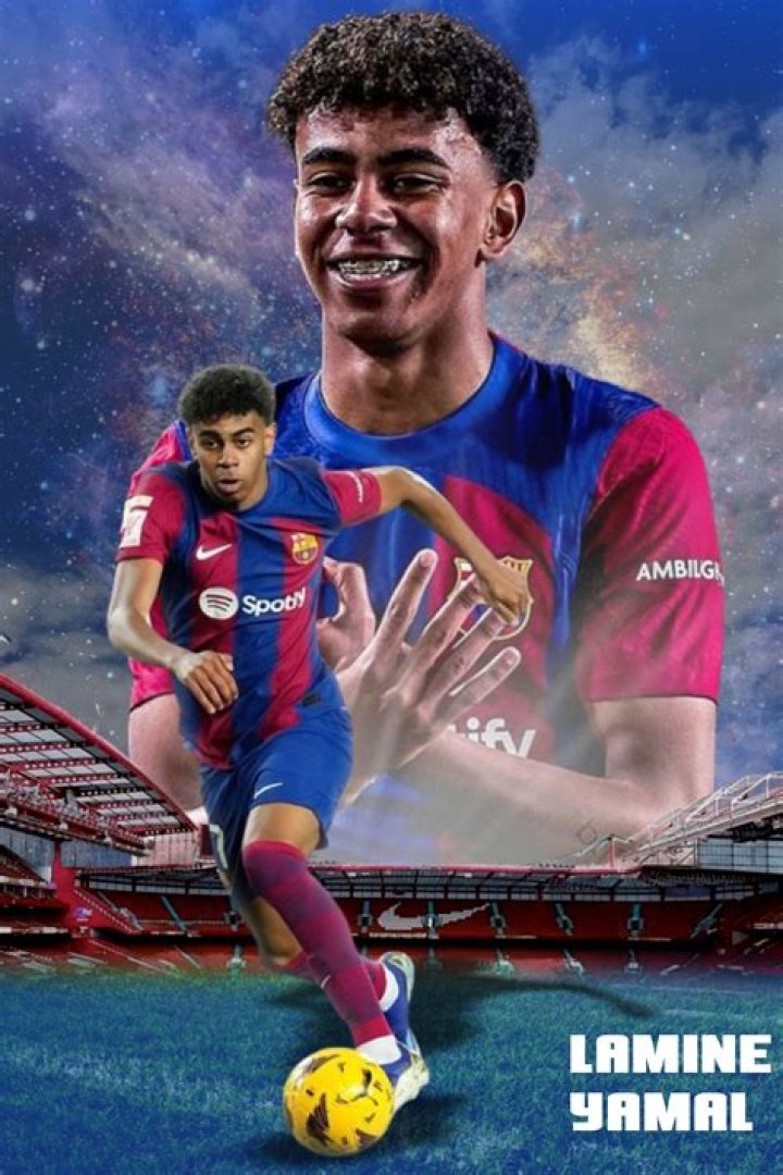 Why did freda shoot jamal?