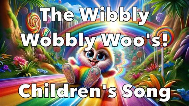 Why did yo kai watch wibble wobble shut down?
