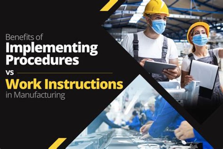 Why do manufacturers use sanforizing?