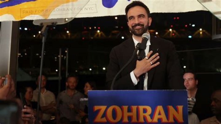 Why does afrasiab join sohrab?