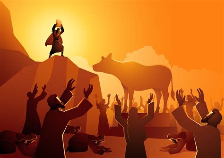 Why gosh instead of god?