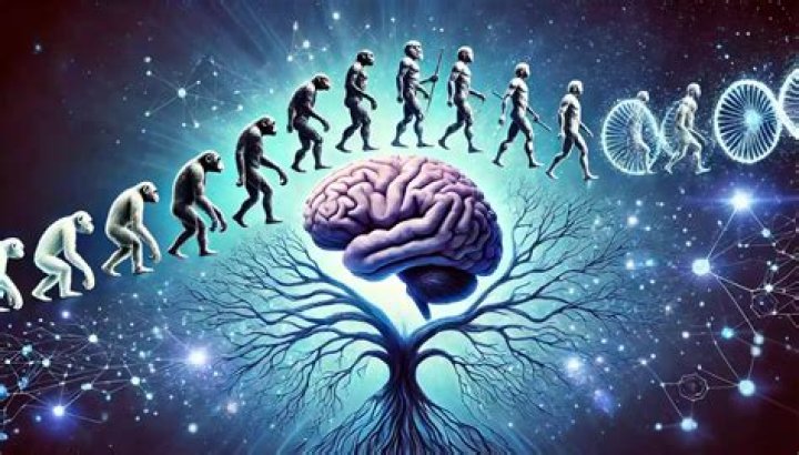 Why has evolutionary psychology been criticized?