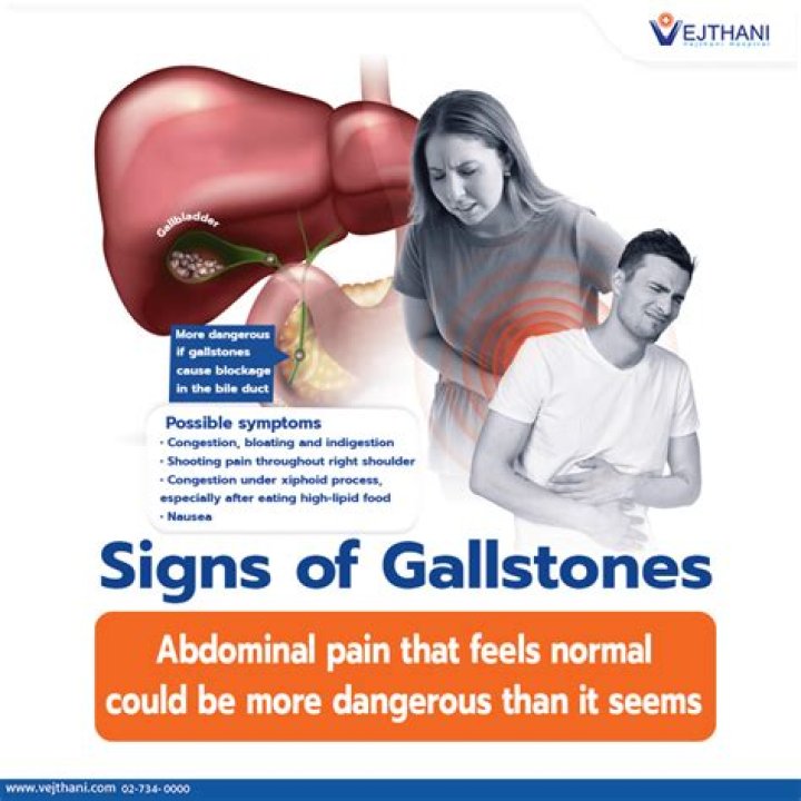 Why ileal resection causes gallstones?