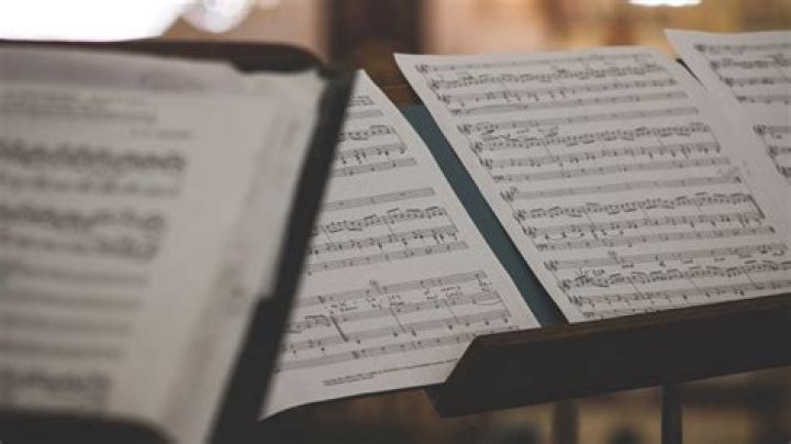 Why is atonal music unpopular?