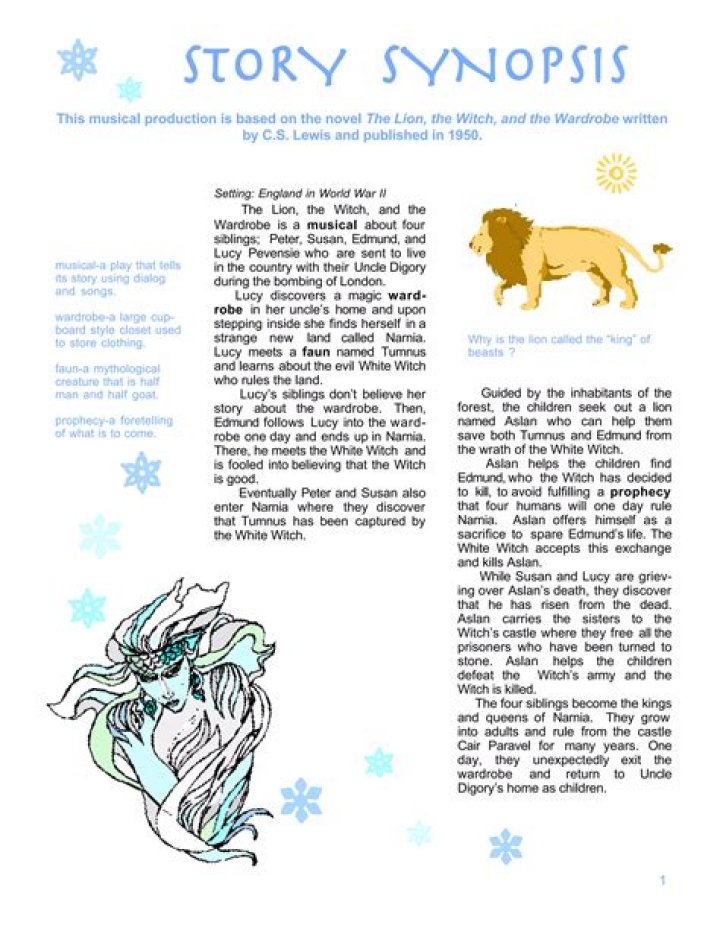 Why is digory crying?