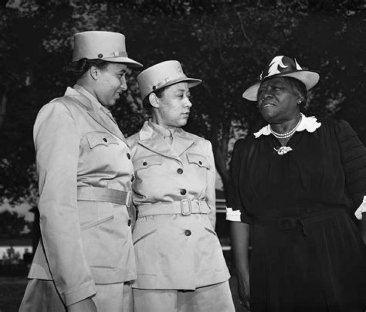 Why is mary leakey important?