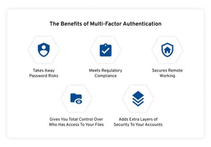 Why is multi finish out of stock?