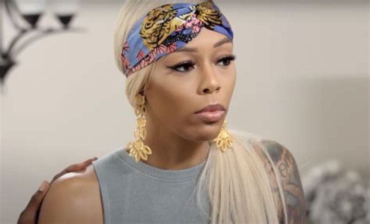 Why is orange offensive to the Irish? – Celebrity.fm – #1 Official Stars, Business & People Network, Wiki, Success story, Biography & Quotes