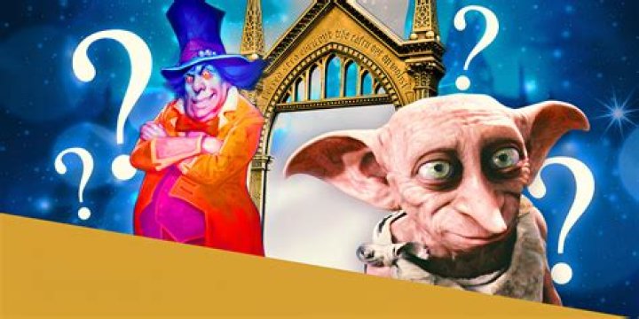 Why is Peeves important in Harry Potter? – Celebrity.fm – #1 Official Stars, Business & People Network, Wiki, Success story, Biography & Quotes