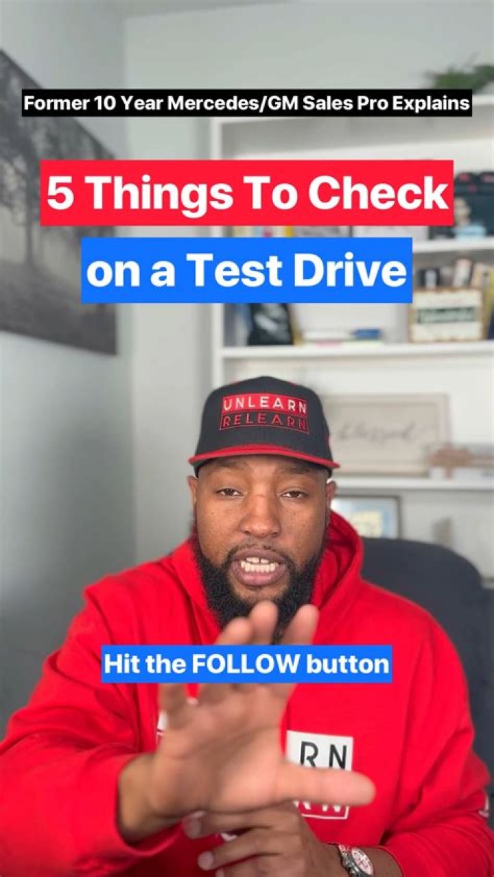 Why is polenta so good?