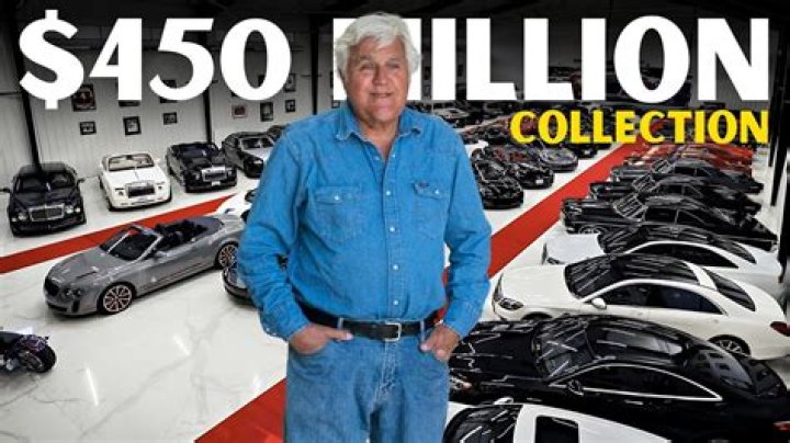 Why is rick treworgy selling his collection?