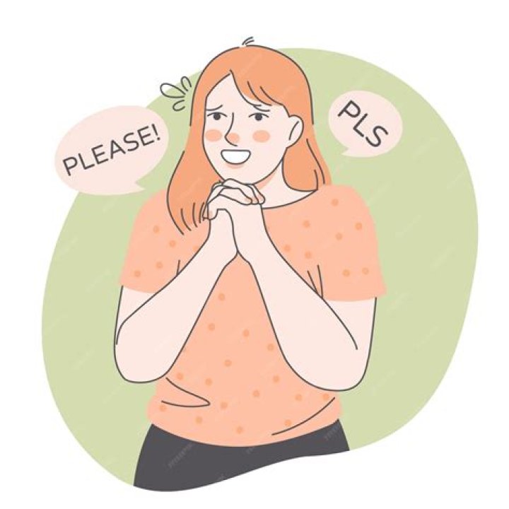 Why is s'il vous plait?