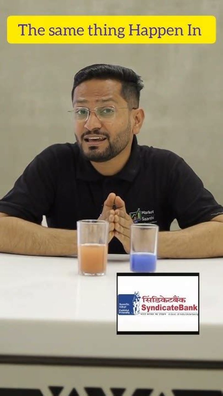 Why merger is important?