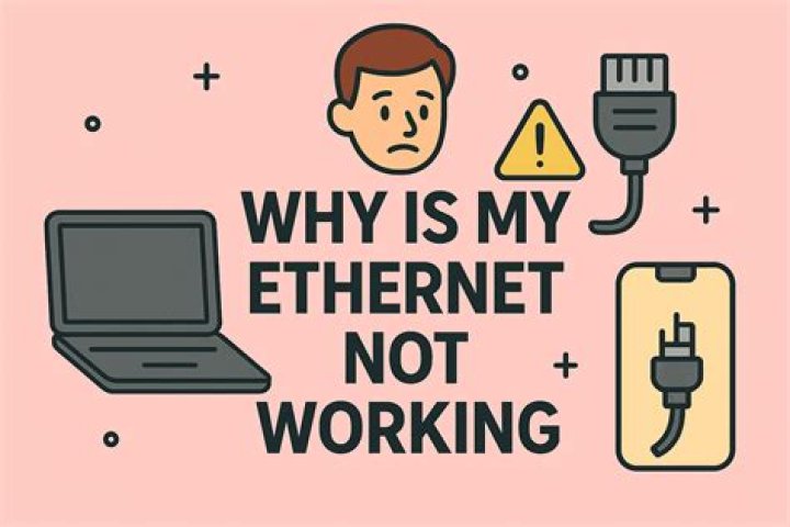 Why sort not working?