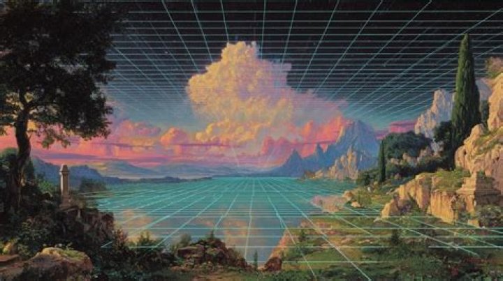 Why utopias are impossible?