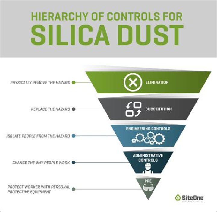 Why we need silicide?