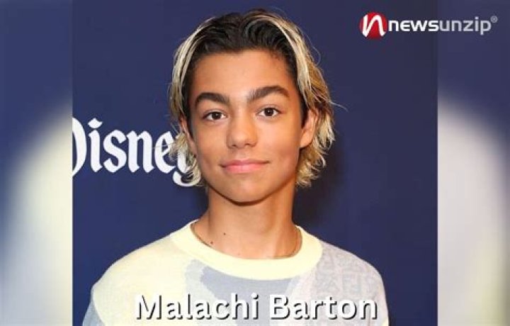 Wiki, Age, Height, Girlfriend, Parents, Ethnicity, Net worth, Bio & Facts