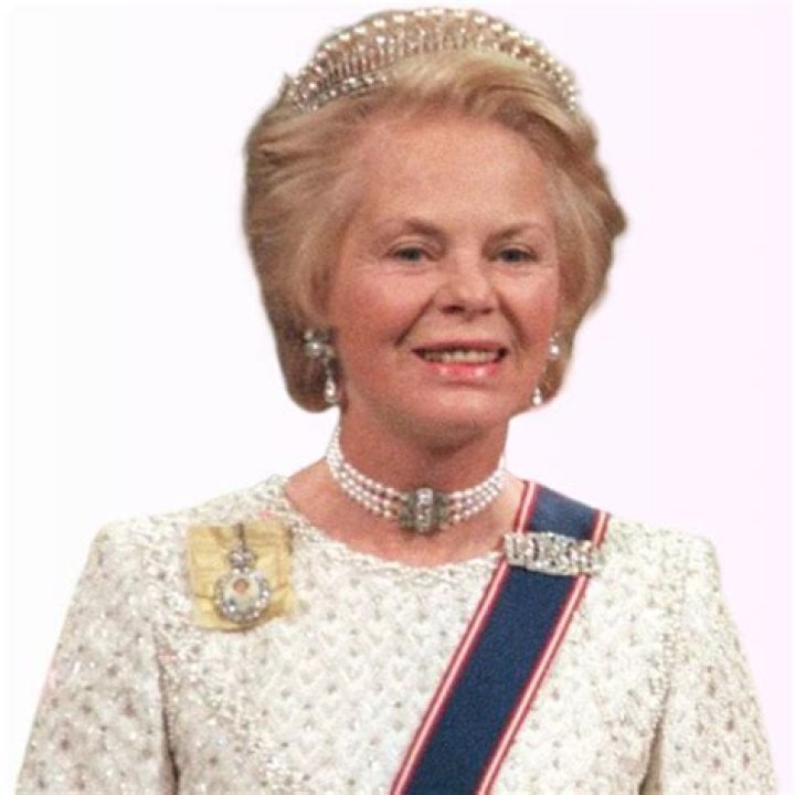 Wiki, Biography, Husband, Height, Age, Net Worth, Parents, Caste & More