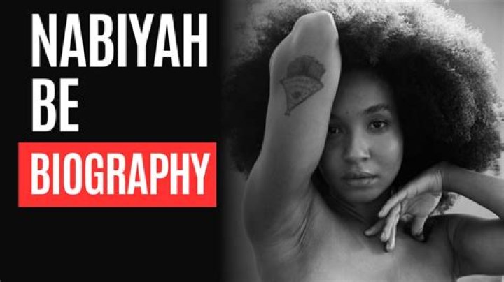 Wiki, Parents, Ethnicity, Age, Boyfriend, Height, Net Worth & Facts