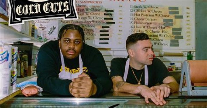 Wiki & Subjxct 5 Deliver 