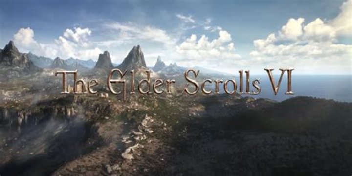 Will elder scrolls 6 be on switch?