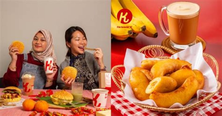 Will hwc break a fast?