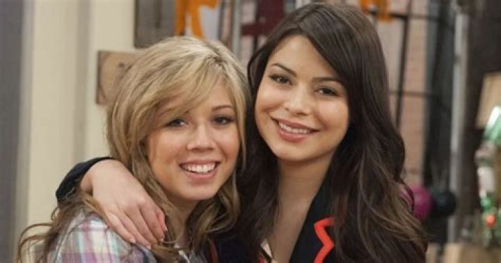 Will jennette mccurdy be in the icarly revival?