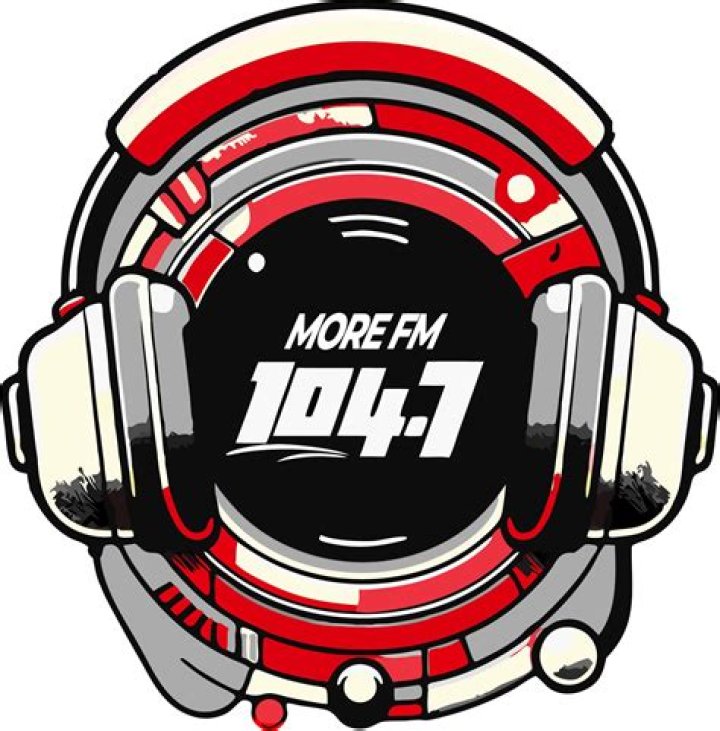 Will littermates remember each other?