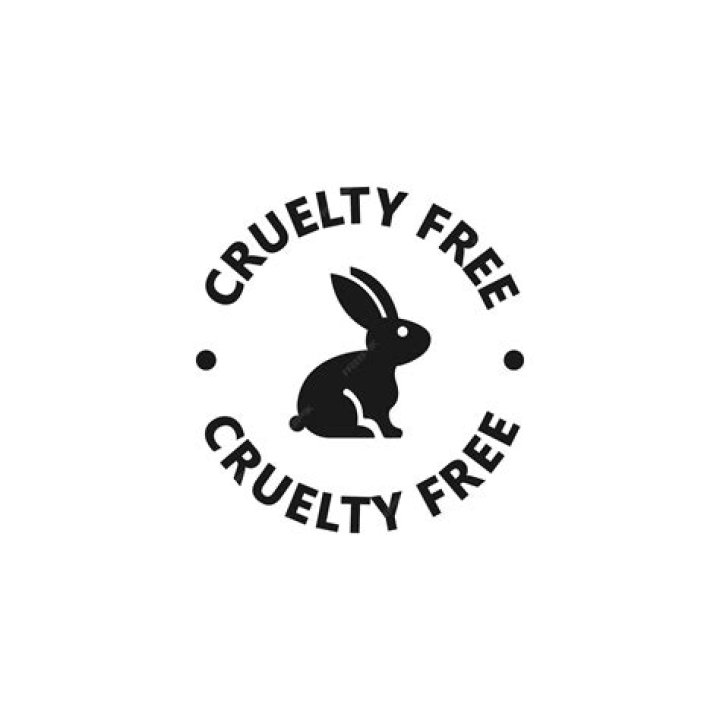 Will mac ever be cruelty free?