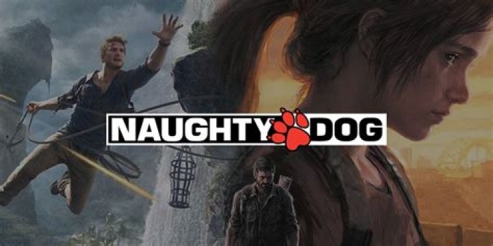 Will naughty dog games come to pc?