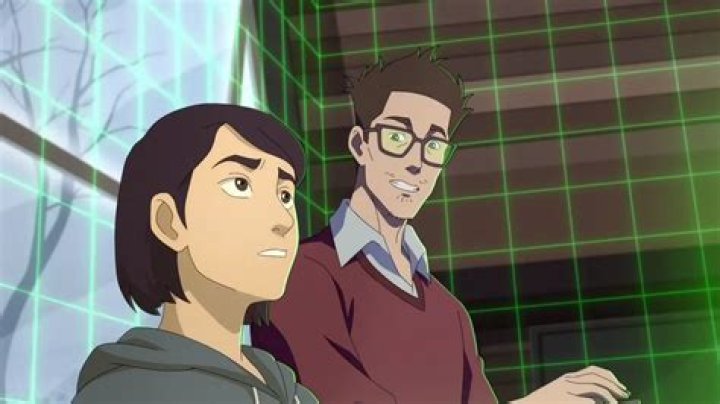 Will pantheon open in 2021?