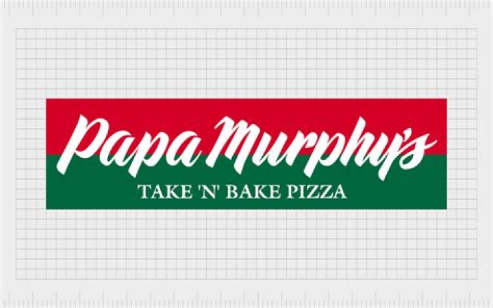 Will papa murphy's bake your pizza?
