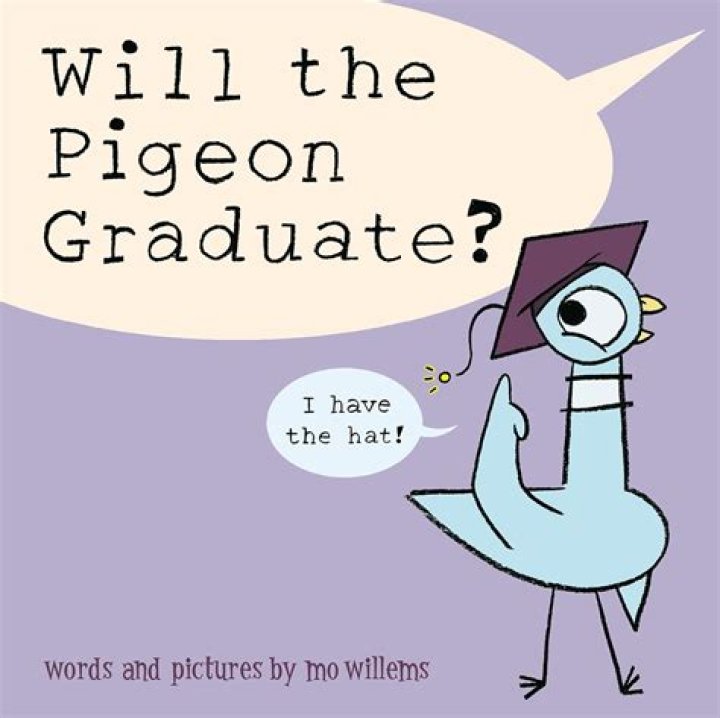 Will pigeon toed correct itself?