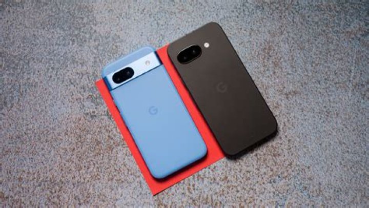 Will pixel 4a be water resistant?