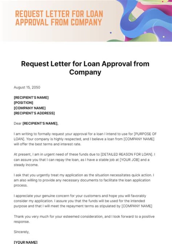 Will underwriter approve my loan?