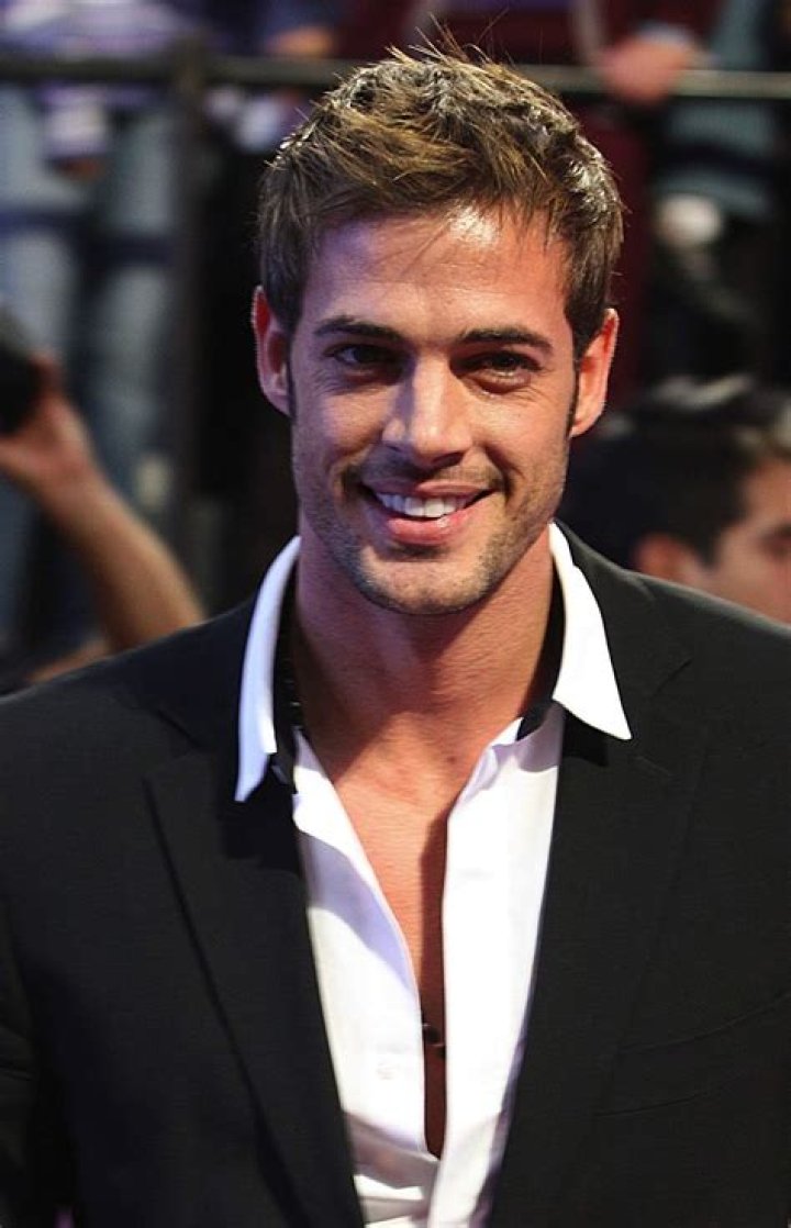 William Levy