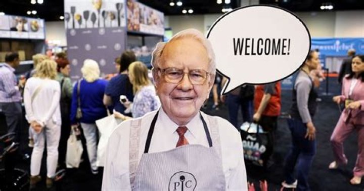 Would buffett buy boeing?