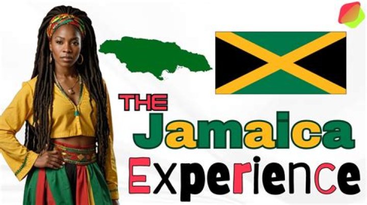 Would jamaica be on the green list?