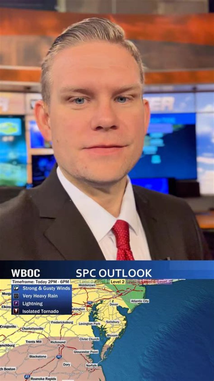 Would stop short of?